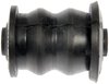 CONTROL ARM BUSHING - image 2