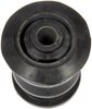 CONTROL ARM BUSHING - image 3