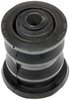 CONTROL ARM BUSHING - image 4