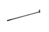 STEERING DRAG LINK END - image 1