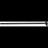 STEERING DRAG LINK END - image 2