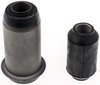 CONTROL ARM BUSHING - image 1