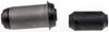 CONTROL ARM BUSHING - image 2