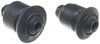 CONTROL ARM BUSHING - image 1