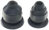 CONTROL ARM BUSHING - image 2