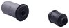 CONTROL ARM BUSHING - image 1