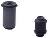 CONTROL ARM BUSHING - image 2