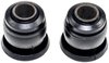 CONTROL ARM BUSHING - image 1