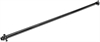 STEERING TIE ROD END ADJU - image 1