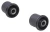 CONTROL ARM BUSHING - image 1