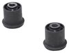 CONTROL ARM BUSHING - image 2