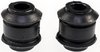 CONTROL ARM BUSHING - image 1