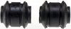 CONTROL ARM BUSHING - image 2