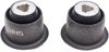 CONTROL ARM BUSHING - image 1