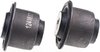 CONTROL ARM BUSHING - image 2