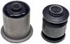 CONTROL ARM BUSHING - image 1