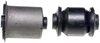 CONTROL ARM BUSHING - image 2