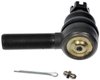 STEERING TIE ROD END - image 2