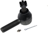 STEERING TIE ROD END - image 1