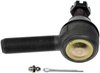 STEERING TIE ROD END - image 2