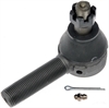 STEERING TIE ROD END - image 1