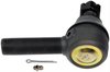 STEERING TIE ROD END - image 2