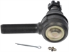 STEERING TIE ROD END - image 1