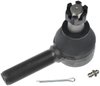 STEERING TIE ROD END - image 2