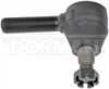 STEERING TIE ROD END - image 1
