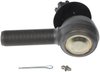 STEERING TIE ROD END - image 2