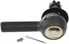 STEERING TIE ROD END - image 1