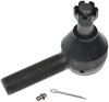 STEERING TIE ROD END - image 2