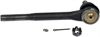 STEERING TIE ROD END - image 1