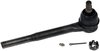 STEERING TIE ROD END - image 2