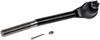 STEERING TIE ROD END - image 1