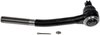 STEERING TIE ROD END - image 2