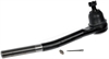 STEERING TIE ROD END - image 1