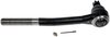 STEERING TIE ROD END - image 2