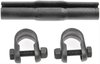 STEERING TIE ROD END ADJU - image 2