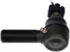 STEERING TIE ROD END - image 1