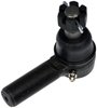 STEERING TIE ROD END - image 2