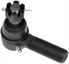 STEERING TIE ROD END - image 1