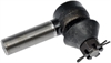 STEERING TIE ROD END - image 1