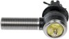STEERING TIE ROD END - image 2