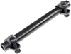 STEERING TIE ROD END ADJU - image 1