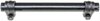 STEERING TIE ROD END ADJU - image 2