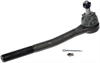 STEERING TIE ROD END - image 1