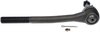 STEERING TIE ROD END - image 2