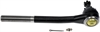 STEERING TIE ROD END - image 1
