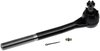 STEERING TIE ROD END - image 2